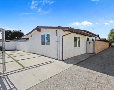 15803 Chatsworth Street - Photo Thumbnail 3