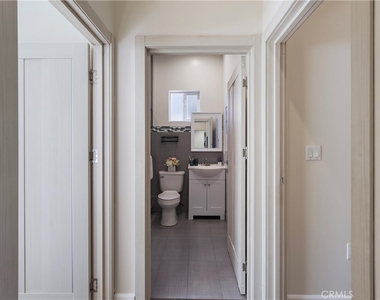 15803 Chatsworth Street - Photo Thumbnail 24
