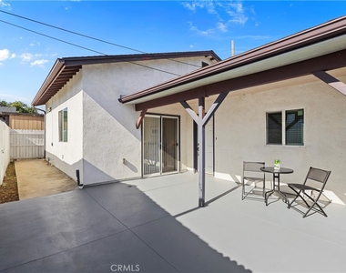 15803 Chatsworth Street - Photo Thumbnail 6