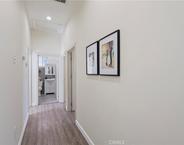 15803 Chatsworth Street - Photo Thumbnail 14