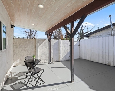 15803 Chatsworth Street - Photo Thumbnail 31