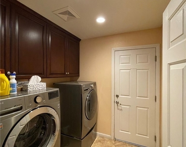 31325 Avenida La Gaviota - Photo Thumbnail 6