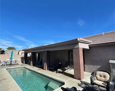 31325 Avenida La Gaviota - Photo Thumbnail 29