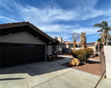 31325 Avenida La Gaviota - Photo Thumbnail 2