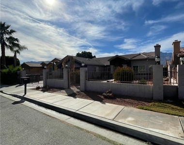 31325 Avenida La Gaviota - Photo Thumbnail 3
