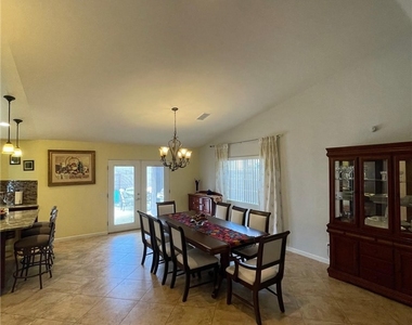 31325 Avenida La Gaviota - Photo Thumbnail 18
