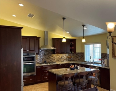 31325 Avenida La Gaviota - Photo Thumbnail 23