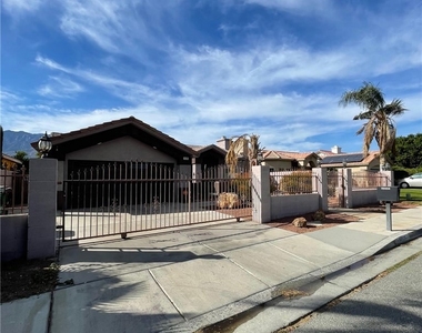31325 Avenida La Gaviota - Photo Thumbnail 4