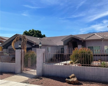 31325 Avenida La Gaviota - Photo Thumbnail 24