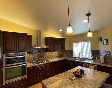 31325 Avenida La Gaviota - Photo Thumbnail 21