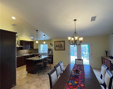 31325 Avenida La Gaviota - Photo Thumbnail 17