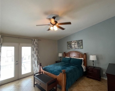 31325 Avenida La Gaviota - Photo Thumbnail 14
