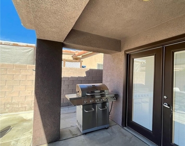 31325 Avenida La Gaviota - Photo Thumbnail 27