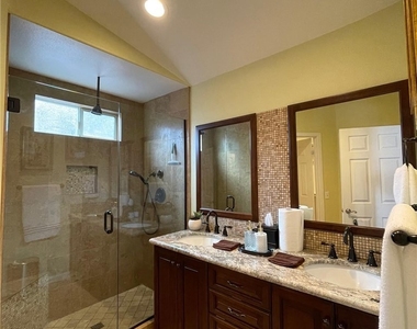 31325 Avenida La Gaviota - Photo Thumbnail 13