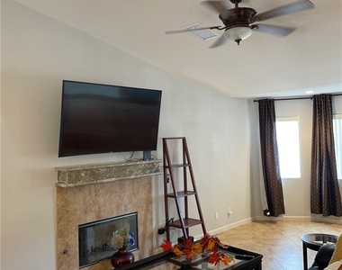 31325 Avenida La Gaviota - Photo Thumbnail 19
