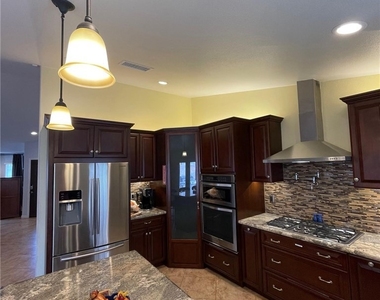 31325 Avenida La Gaviota - Photo Thumbnail 20