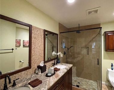 31325 Avenida La Gaviota - Photo Thumbnail 9