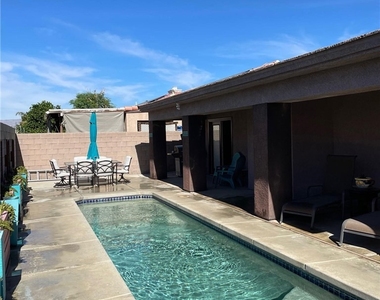 31325 Avenida La Gaviota - Photo Thumbnail 30