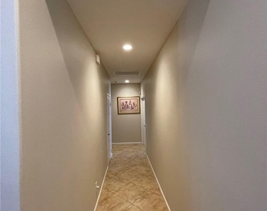 31325 Avenida La Gaviota - Photo Thumbnail 16