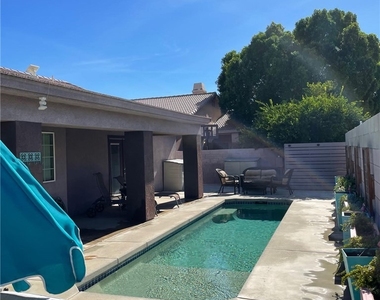 31325 Avenida La Gaviota - Photo Thumbnail 28
