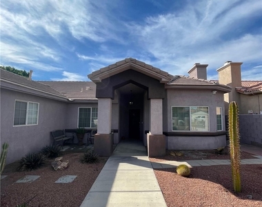 31325 Avenida La Gaviota - Photo Thumbnail 1