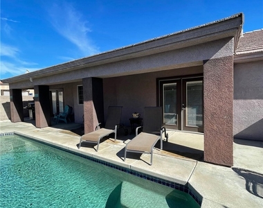 31325 Avenida La Gaviota - Photo Thumbnail 26
