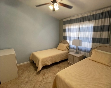31325 Avenida La Gaviota - Photo Thumbnail 5