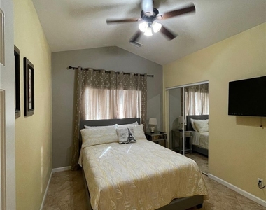 31325 Avenida La Gaviota - Photo Thumbnail 8
