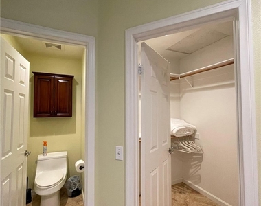 31325 Avenida La Gaviota - Photo Thumbnail 12