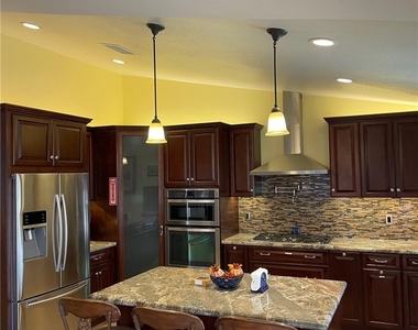 31325 Avenida La Gaviota - Photo Thumbnail 22
