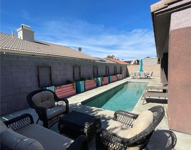 31325 Avenida La Gaviota - Photo Thumbnail 25