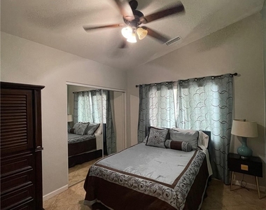 31325 Avenida La Gaviota - Photo Thumbnail 7
