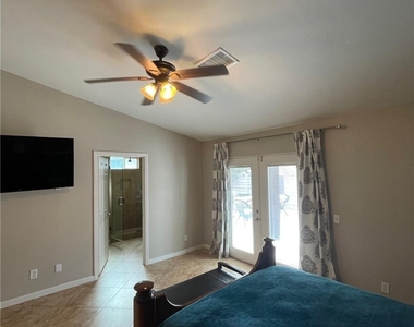 31325 Avenida La Gaviota - Photo Thumbnail 15