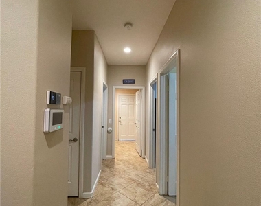 31325 Avenida La Gaviota - Photo Thumbnail 10