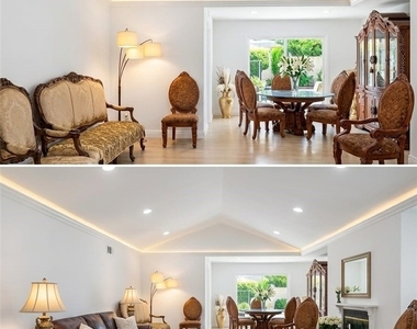 18914 Harnett Street - Photo Thumbnail 3