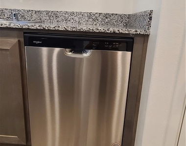 30540 Altima Court - Photo Thumbnail 6