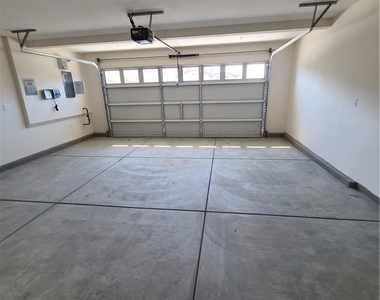 30540 Altima Court - Photo Thumbnail 1