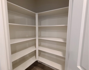 30540 Altima Court - Photo Thumbnail 8