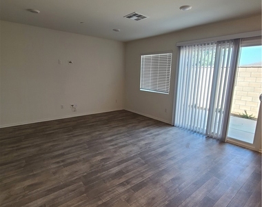 30540 Altima Court - Photo Thumbnail 9