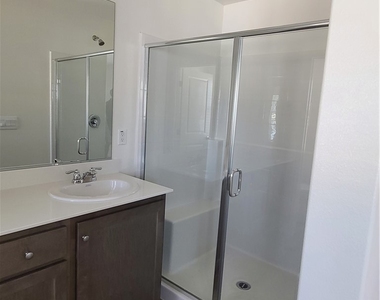 30540 Altima Court - Photo Thumbnail 17