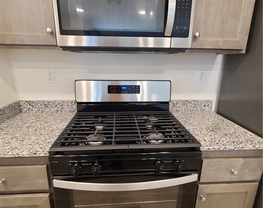30540 Altima Court - Photo Thumbnail 5