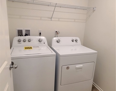 30540 Altima Court - Photo Thumbnail 20