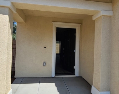 30540 Altima Court - Photo Thumbnail 2