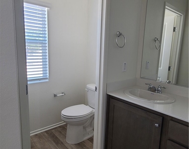 30540 Altima Court - Photo Thumbnail 16