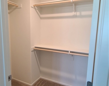 30540 Altima Court - Photo Thumbnail 18