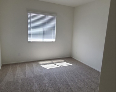 30540 Altima Court - Photo Thumbnail 10