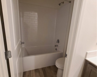 30540 Altima Court - Photo Thumbnail 19