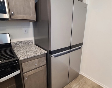 30540 Altima Court - Photo Thumbnail 4