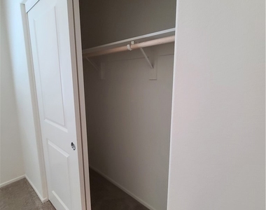 30540 Altima Court - Photo Thumbnail 11