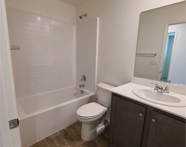30540 Altima Court - Photo Thumbnail 12